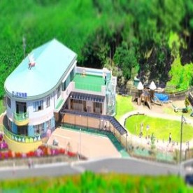 認定こども園　ぽっぽ保育学院の写真1