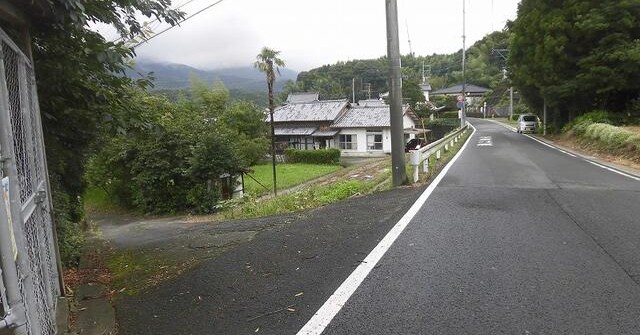 三川内保育園