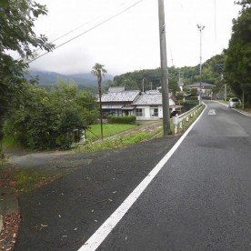 三川内保育園