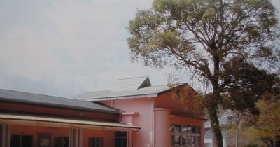 吉井北保育園