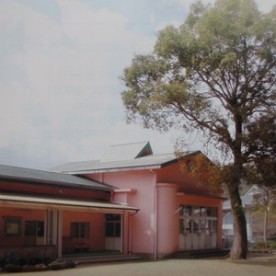 吉井北保育園