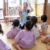 こばと幼稚舎の写真2