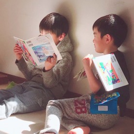 さくら保育園