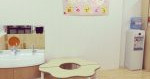 西ケ原ひなた保育園