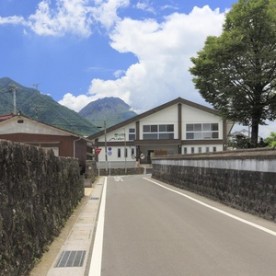 認定こども園　みどり保育園