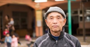 わかくさ園保育所