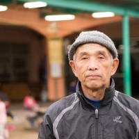 わかくさ園保育所の写真2