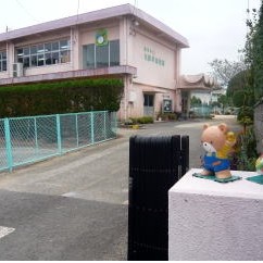 北諫早幼稚園