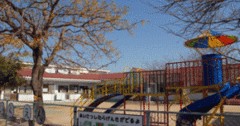 有喜保育園