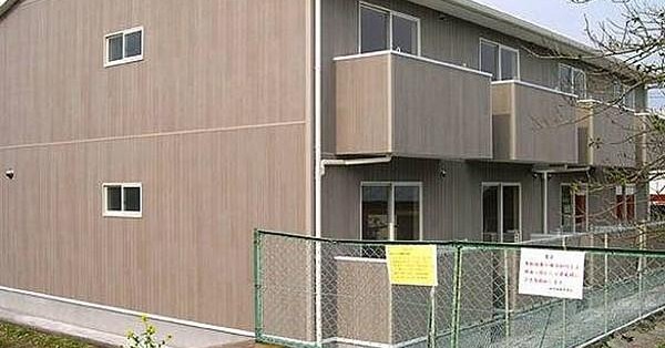 小栗保育園