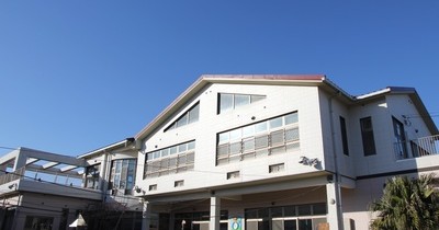 桜が丘保育園