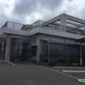 桜が丘保育園の写真3