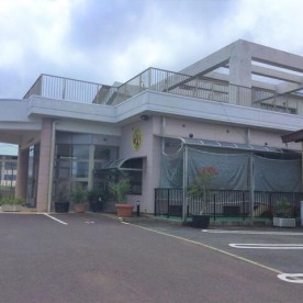 桜が丘保育園