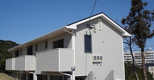 ともしび保育園