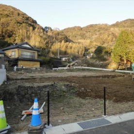 中里保育園