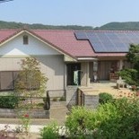 くるみ保育園