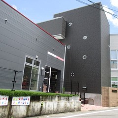 キッズスクール認定こども園
