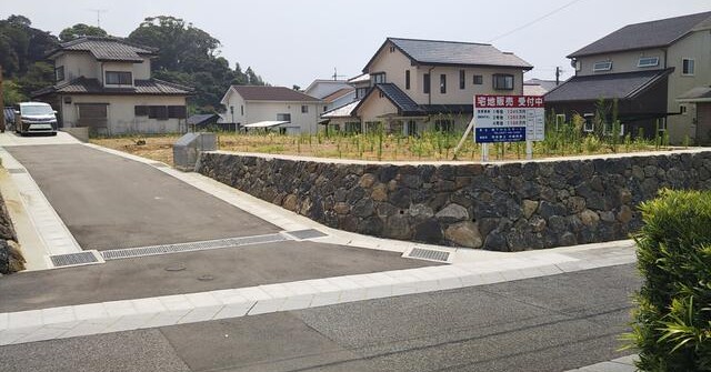 大村幼稚園