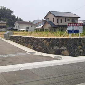 大村幼稚園の写真2