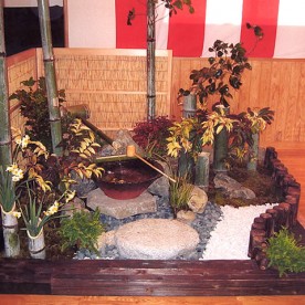 諏訪保育園の写真2