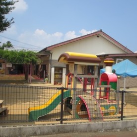 三浦保育園