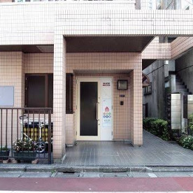 おうち保育園おおいまち