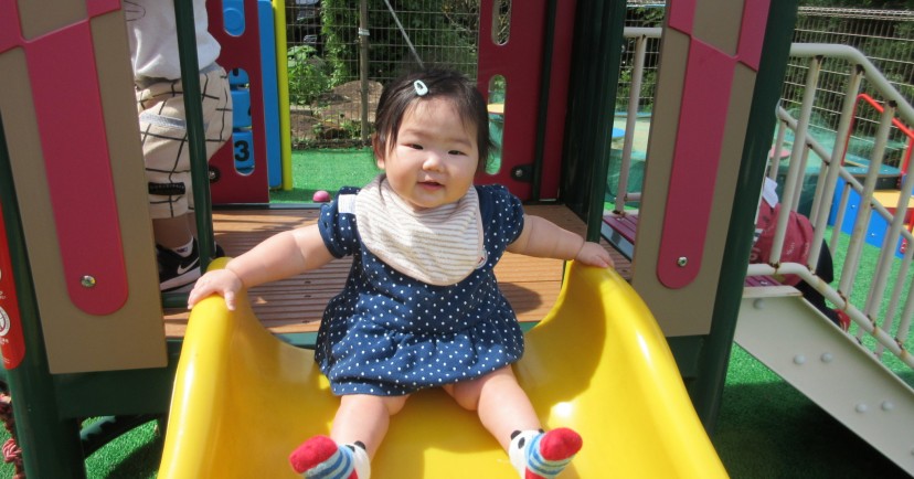 谷川病院にこにこハウス