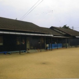 幼保連携型認定こども園みくりや双葉園