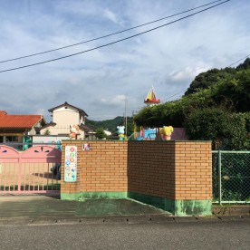 養源保育所の写真2