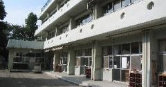 栄町保育園