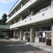 栄町保育園