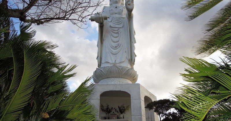 崎山保育園