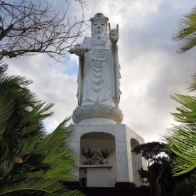 崎山保育園の写真2