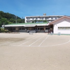 まさご保育園