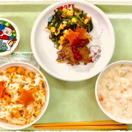 認定こども園　うせん辻幼稚園