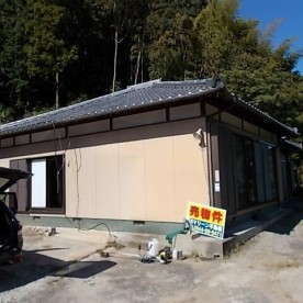 岩戸保育園