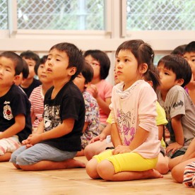 円福寺保育園
