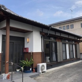 すぎのこ保育園の写真2