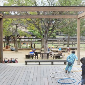 大福寺保育園