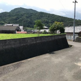 愛宕保育園の写真3