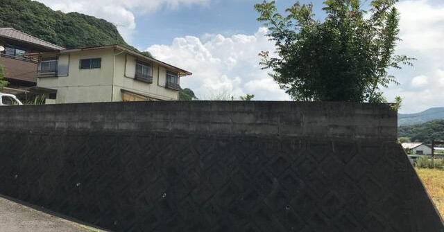 愛宕保育園