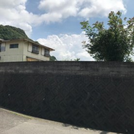 愛宕保育園の写真1