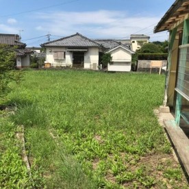 愛宕保育園の写真2