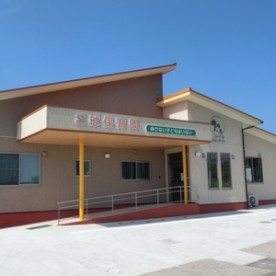こば保育園