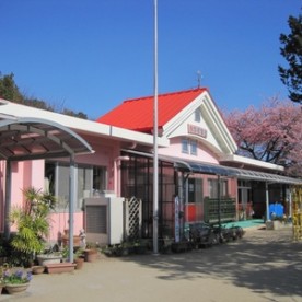 小林保育園