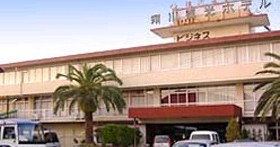 須川保育園