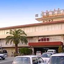 須川保育園