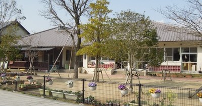 ひかり保育園