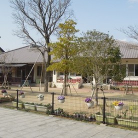 ひかり保育園