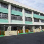 田柄第二保育園